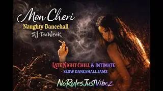 NoRulesJustVibezT Ep22 Relaxing Bedroom PLAYLIST( Sexuality,Whispers in the Dark Erotic Eyes on me💋