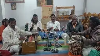 राम कृष्ण हरी जय जय राम 🔥 दत्त भजनी मंडळ मोजे गोलामाडा 🙏🙏 सबस्क्राईब करा 💥