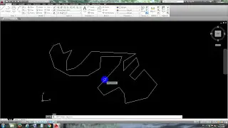 Basic AutoCAD Commands LIST