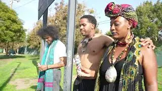 The Spiritual Elite Pt. 4 