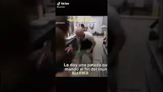 dio can...dio can...