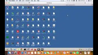 Ovirt with glusterfs cephfs