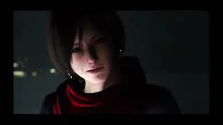 heartkey -gal.exe
