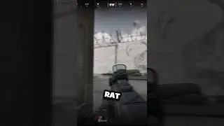 Delta Force: Dash N Dine Rat Play &mdash; сочная добыча #deltaforce