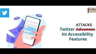 The DEATH of accessibility on Twitter