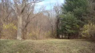55-69 Brook Street Kingston, NY 12401