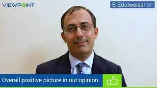 VIEWPOINT on &lsquo;Debt Market Outlook&rsquo; by Dhawal Dalal, CIO &ndash; Fixed Income | April 2021 | Edelweiss MF