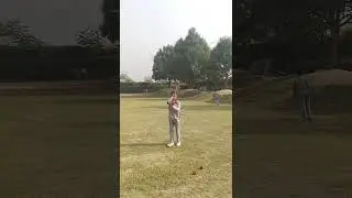 improve the hand rotation#bowling#cricket#shorts#shortfied#ytshorts#foryou🏏🏏🏏🏏🏏🏏🏏🏏🏏🏏🏏