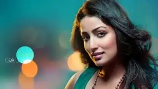 Love Songs | New Hindi Love Songs 2022 | Manish pandasi | Full Video | Official t-K Music