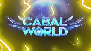 Cabal World - Uniting Players Around the Globe
