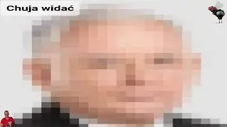 Uja widać 😉