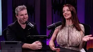 Joslyn James - Interior Design