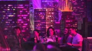 3 апреля Stand Up Show 5th AVENUE  Специальный гость дуэт ДА!   HD