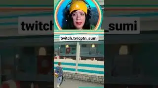 This is traumatizing! #cozygames #gaming #cozystream