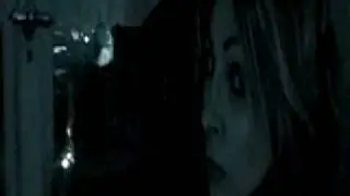Missing aka In Memoriam (2003) FMV game trailer