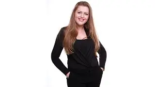 Dayana Firoozy Presentation Video