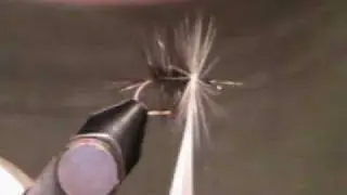 How to tie a Bivisible