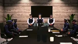 [IGPF LOS SANTOS] Comunicat de presa [20/02/2024]