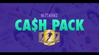 iMOTM CASH PACKS! - FIFA 14 Ultimate Team
