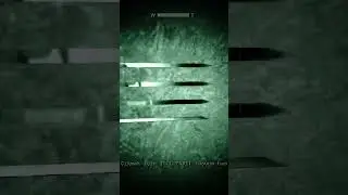 SEN NERDE BENİ G&Ouml;RD&Uuml;N #keşfet#&ouml;ne&ccedil;ıkar #aboneol #shortvideo #shortsvideo #shorts #short #outlast