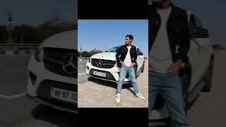 #new #crazyxyz #attitude #status #shorts #shortvideo #ytshorts @CrazyXYZ @CrazyXYZlite