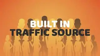 1 Page Profits---demo video---The World&rsquo;s Fastest & Easiest Breakthrough For Automated $300+