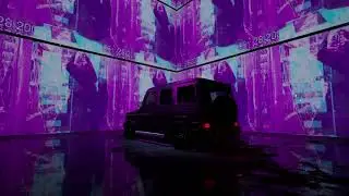flansosa   forever gone prod  thrillboy x lukovic x flansie