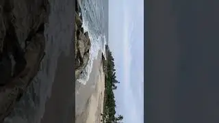 omanappuzha beach🏖️ NATURE #alappuzha#fishing#chilling#positivevibes#newvideocommingsoonn❤️sopport💕