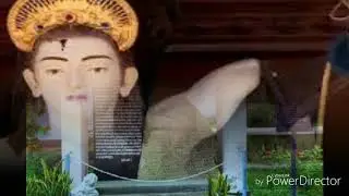 Bhagyam cheytha nadu Thazhekad