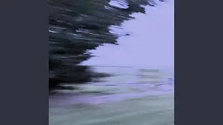 you are safe