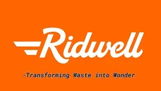 Ridwell