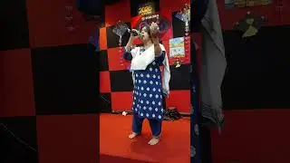 #Nazneenb #hindi #song #kehnahikya #shorts #trending #reels #indianartists #musician #youtubeshorts