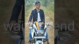 #New Cb editing Background Retouch/and Change 2022 #PicsArt। #rd debu edit