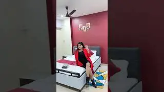 Номер для пар за 1300 токат 😍 #ytshorts #assamesevlogger #northeastindia #chicken #viral