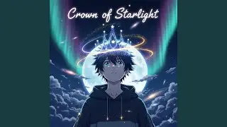 Crown Of Starlight