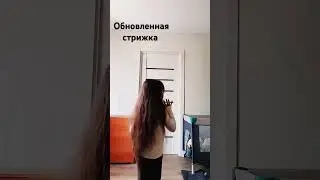 #love #voiceeffects #music #dance #musica #reggae #модель #топ