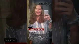 Death Of Chopped-Up Woman Ruled A Suicide