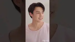 #thai drama actor #mark prin #whatsapp status