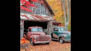 [FREE] Country x Zach Bryan x No Drums Type Beat - 
