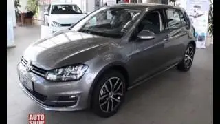 773   auto kuca buba vitez