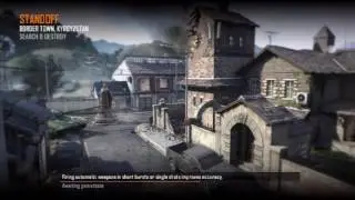 Invisible Mod Trolling #1