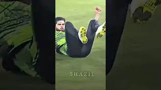 Shaheen Afridi won PSL 8 final #psl2023 #pslmatch #psl #today #pslfinal #lqvsms #pslmatch #pslshorts