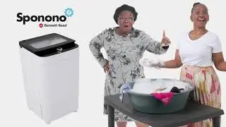 Meet the Bennett Read 