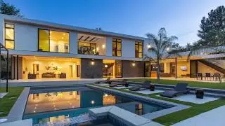 For Sale | 23315 Calvert St |  Woodland Hills | Listed by Jim Pascucci