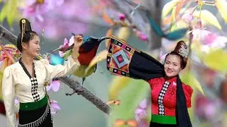 Gọng hát thái hay quá ❤️❤️❤️❤️