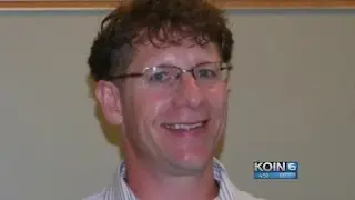 Accused MAX ring thief was once a Portland hero