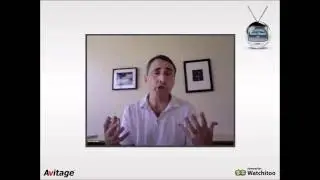 Marketing Made Simple TV With Jon Ferarra