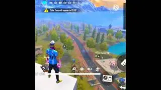 New ||alpine map|| best shayari rank push trick status 2022 #shorts