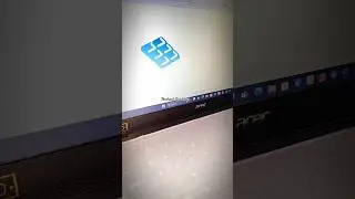 CHOCOLATE 🍫 MS WORD SHORTCUT KEYS FOR SYMBOLS #asmr #computer #tipsandtricks #shorts