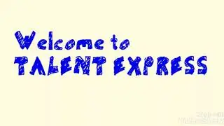 Present perfect tense| Tense chart| Present perfect tense rotating board model|Working model #tetlm